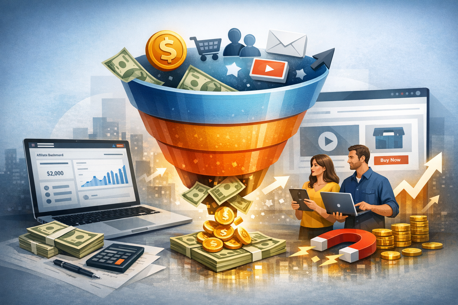 Featured image