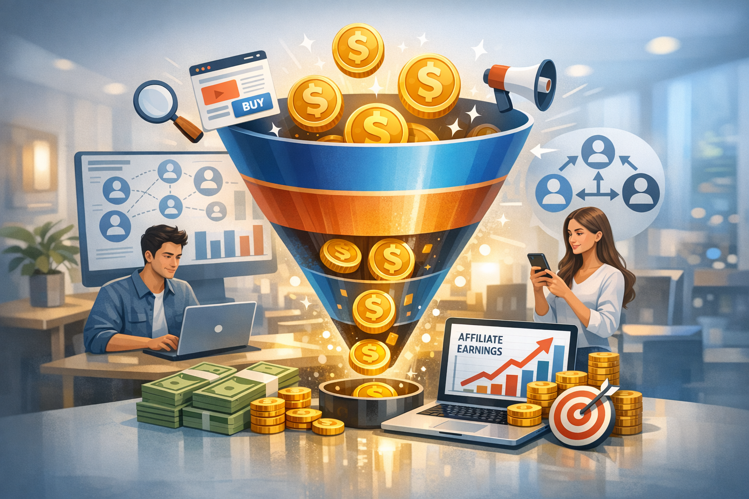 Featured image